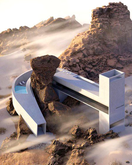 Beautiful Structures image