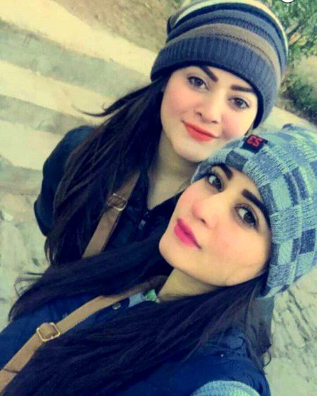 Pakistani Celebs image