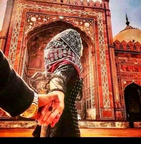 Humnava   mery  tu  hai  to  mri  sans  chaley  bta dy  kesy  mein   jiyu  ga  tery  bina 👌