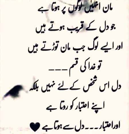 Kash sarkon ki trh .,zndgi k raston pr bhi lkha hota k.zra smbhal kr...agy mour khtrnk hy🥀🌾