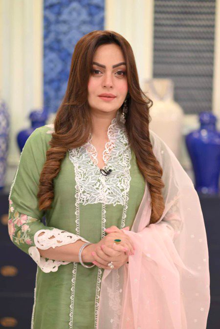 Pakistani Celebs image