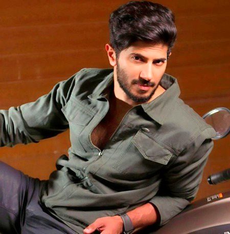Indian Celebs image