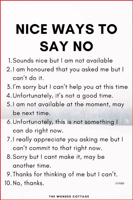 Interesting Posts image