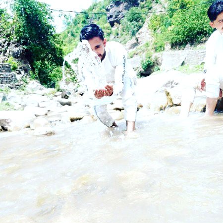 Beautiful People image