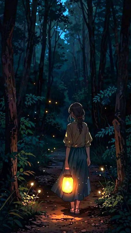 ہم تری بزم سے چُپ چاپ چلے جائینگے..   
ہمارے شعر  پکاریں گے “زندگی” تُم کو💔Unzii🥀