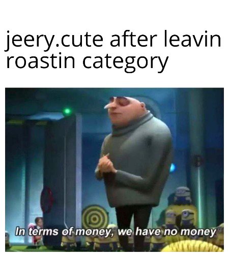 Damadam Roasting image