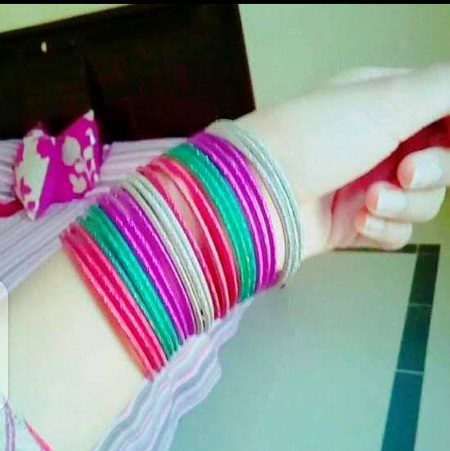 Kisi lg rahi hain MRI choriya💕💕💕