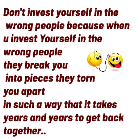 Life Advice image