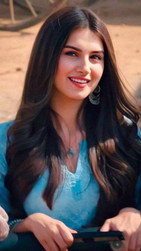 Indian Celebs image