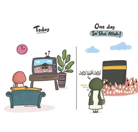 Motivational Quotes image