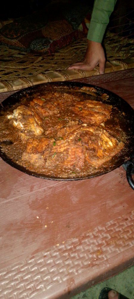 🤍🤍🤍🤍❤️🤍🤍🤍🤍