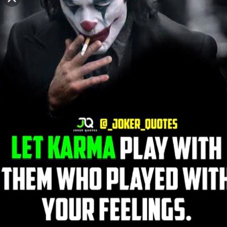 Attitude Quotes image