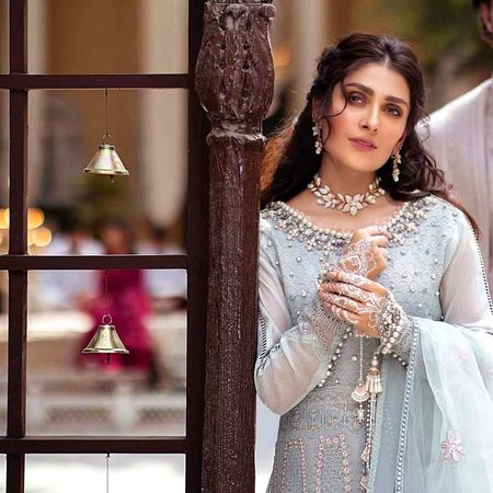 Pakistani Celebs image