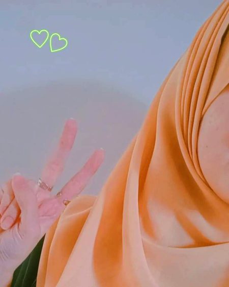 دل میں وہ تیرا احترام آج بھی ہے .ہاں مگر اب محبت چھوڑدی ہم نے