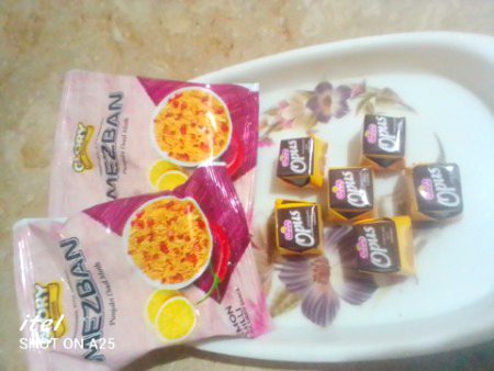 Kis na kahna ha ya g🥰💕