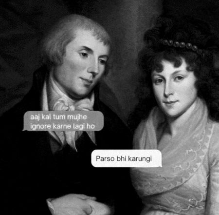 Memes & Satire image