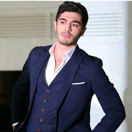 Turkish Celebs image