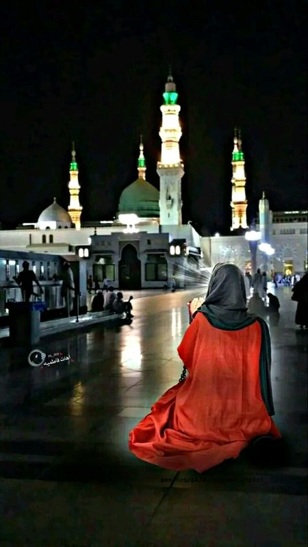 Beautiful Structures image