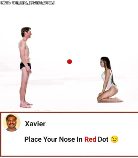 ٩(๑❛ᴗ❛๑)۶