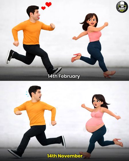 Asal mein 14 February ye hy Iska islam wale boycott kren☝️🔥💯💯