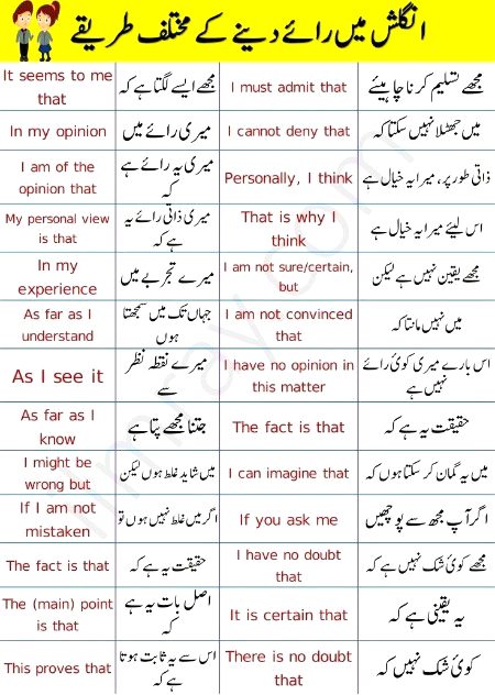 Tips for Students image