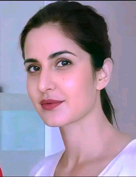 Indian Celebs image
