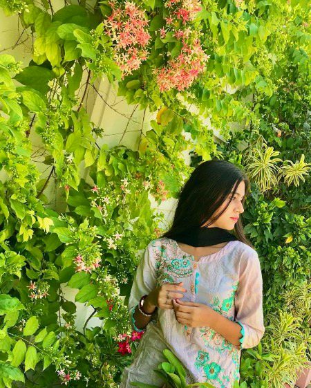 Beautiful People image