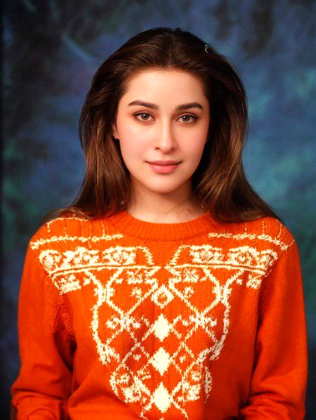 Pakistani Celebs image