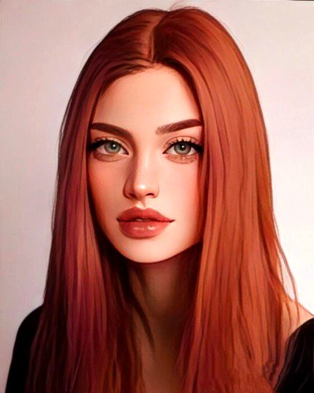 Digital Art image