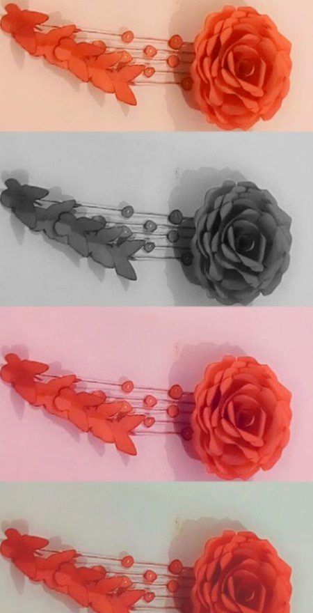 𝔸𝕣𝕥𝕤 𝔹𝕪 𝕄𝕖.😍