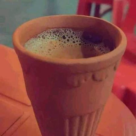 چائے ہو یا تمہارا انداز
ہمیں کڑک پسند ہے..🔥