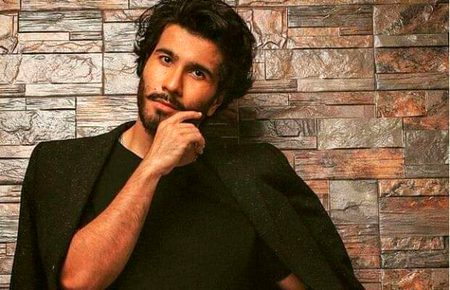 Pakistani Celebs image