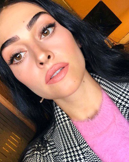 Turkish Celebs image