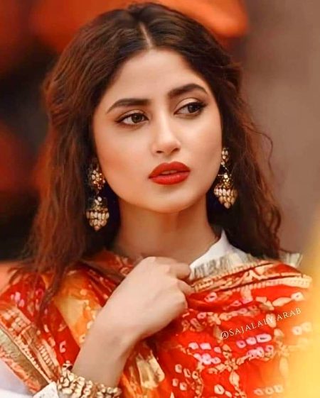 Pakistani Celebs image