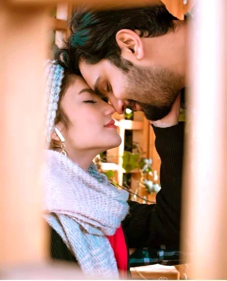 Romantic Poetry image