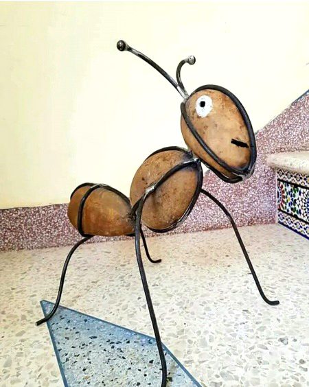 Weekend aagya .ess ly aj family k sath hu ..apna khayal rakha or duawon mn jugnu ko b yad rakhana.