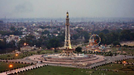 Love Lahore 💕💕💕❣️💖💓💗💛🧡