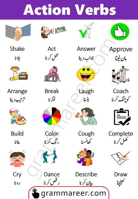 Tips for Students image