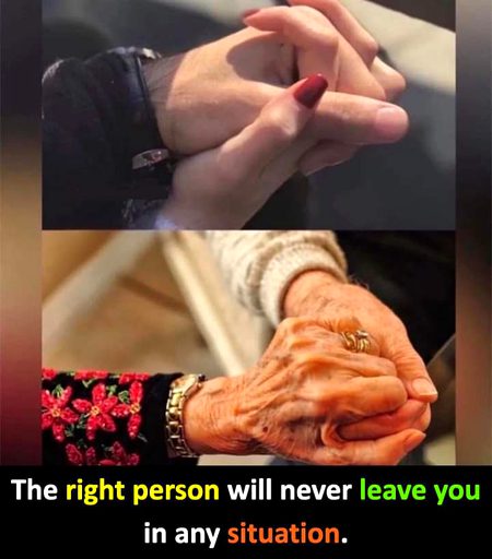 Life Advice image
