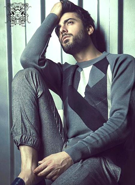 Pakistani Celebs image