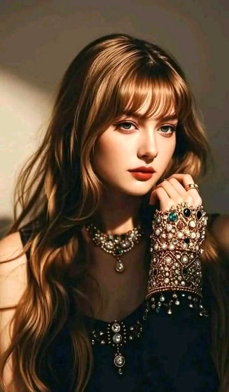 اگر چاہیں تو وہ دیوار کر دیں..
ہمیں اب کچھ نہیں کہنا زباں سے💔Unzii🥀