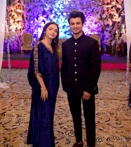 Beautiful People image