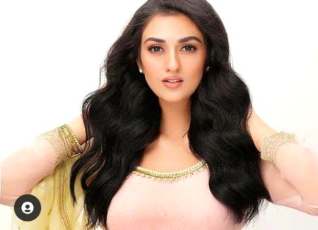 Pakistani Celebs image