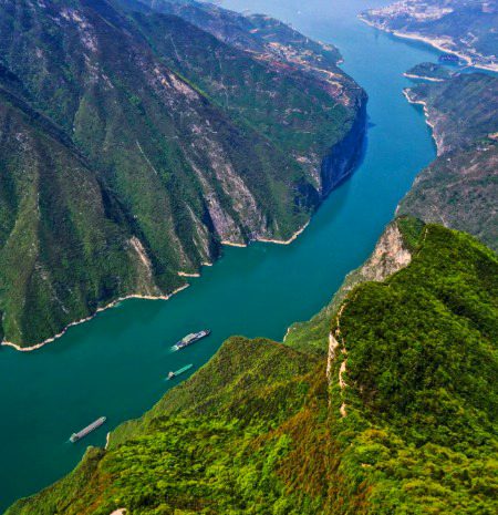 Beautiful Nature image