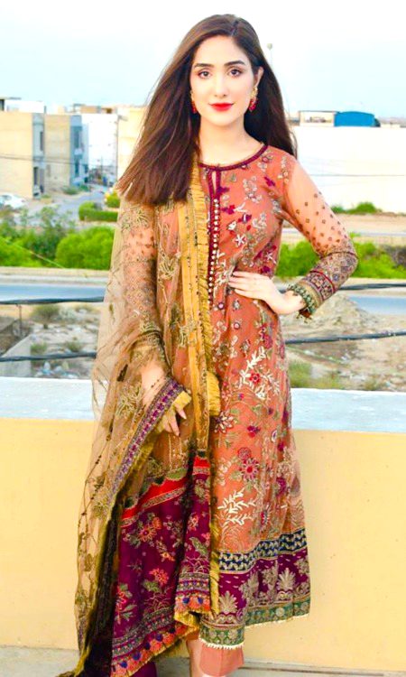 Hi guys how are you All??