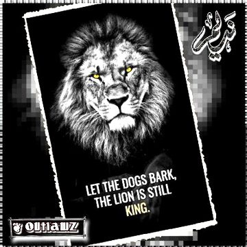 Attitude Quotes image