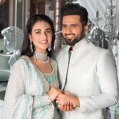 Pakistani Celebs image