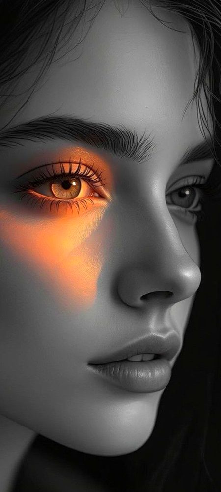 Digital Art image