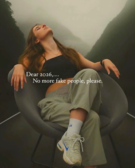 Attitude Quotes image