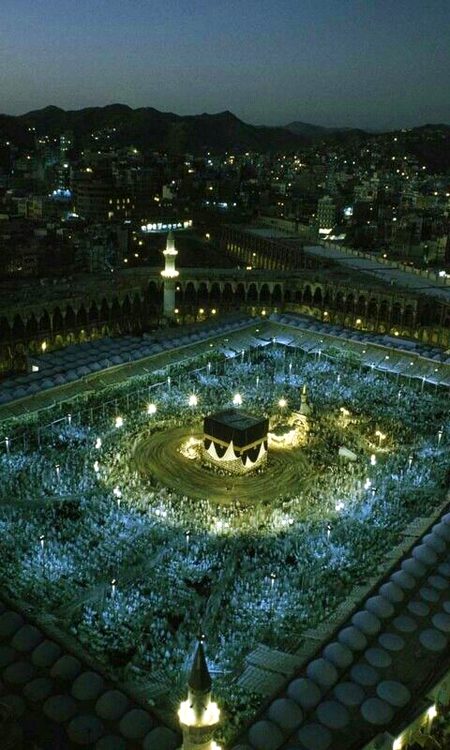 Beautiful Structures image